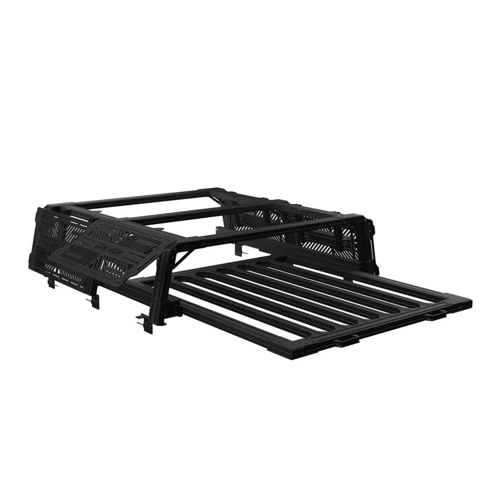 M-RDS Modular Bed Rack System
