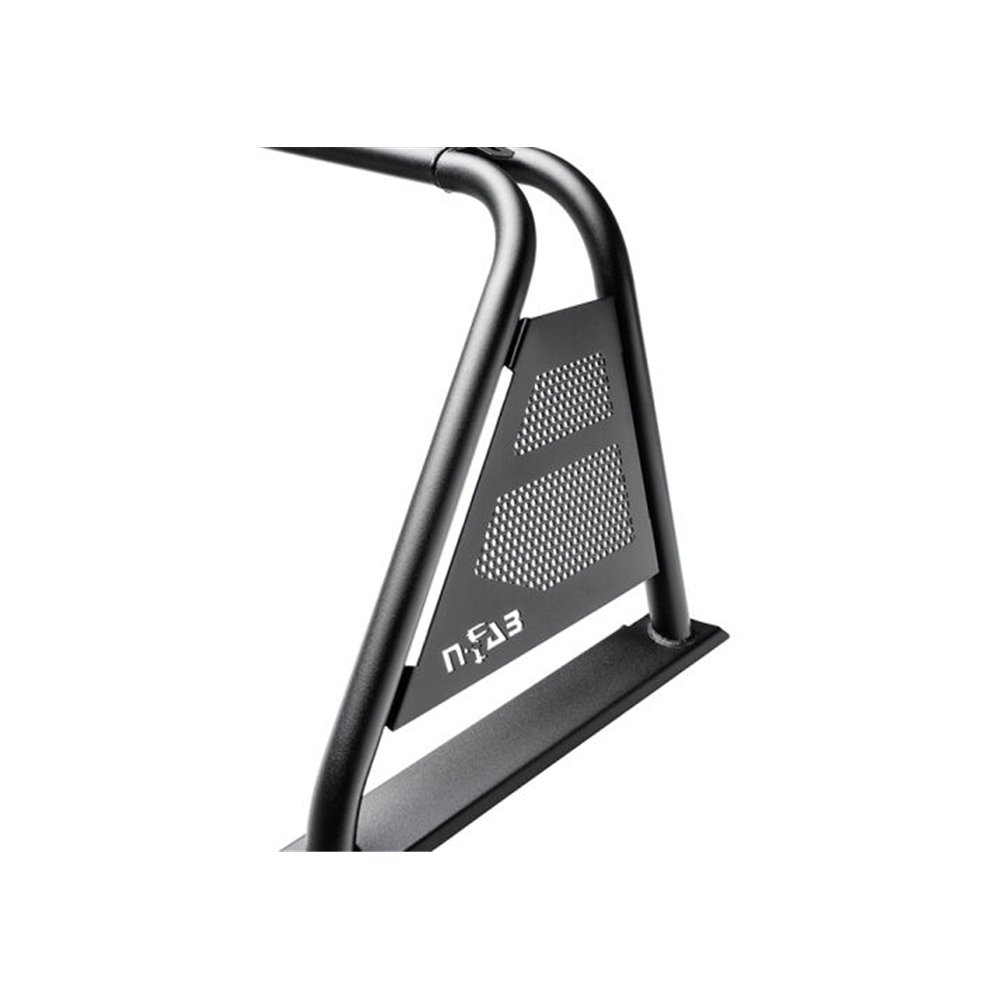 N-Fab ARC Classic Sports Bar