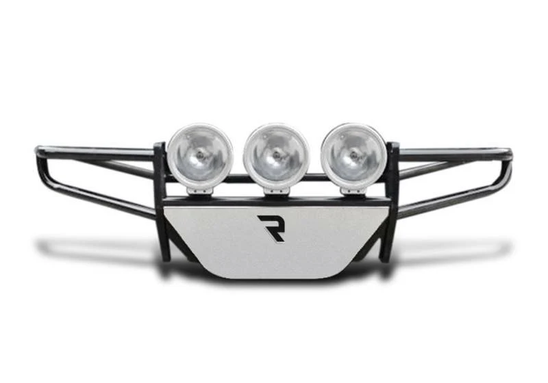 N-Fab Multi-Mount System