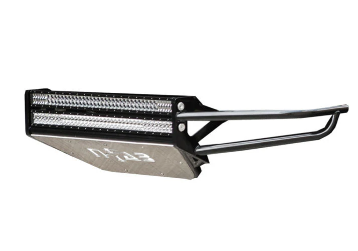 N-Fab RSP Front Bumper for Ford F-150