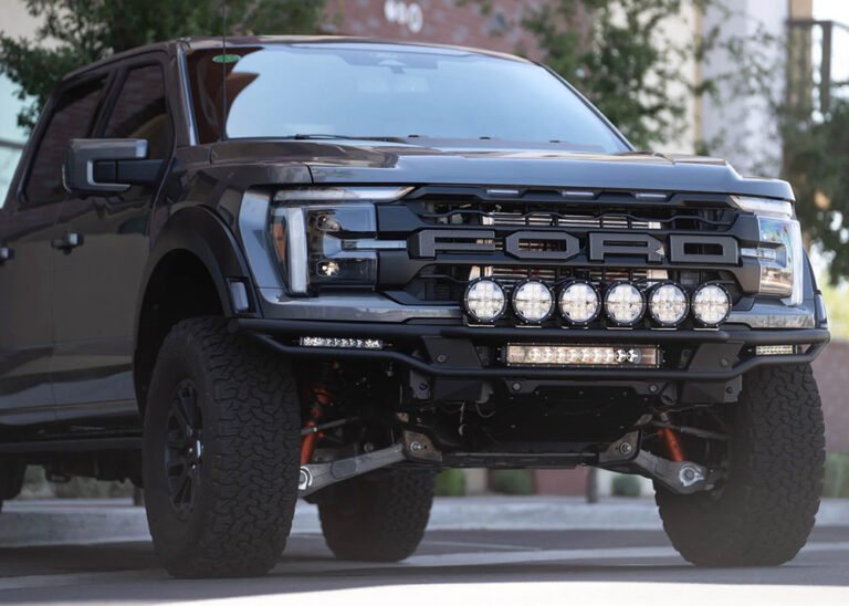 http://nfabstore.com/wp-content/uploads/2026/03/Ford-Raptor-Steps-Bumpers-Complete-Protection-Solutions.jpg